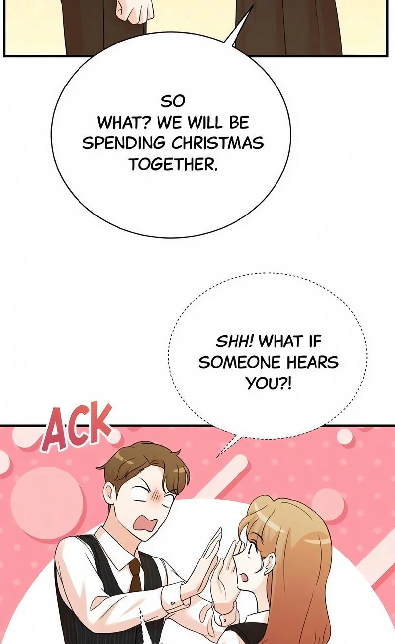 Read Second Life Producer ENGLISH Manga Online