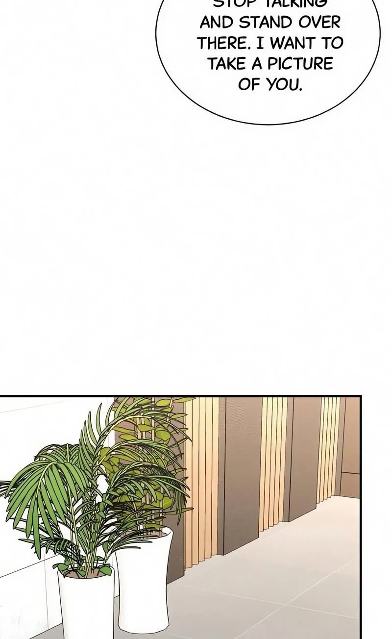 Read Second Life Producer ENGLISH Manga Online