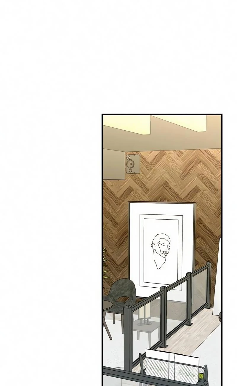 Read Second Life Producer ENGLISH Manga Online