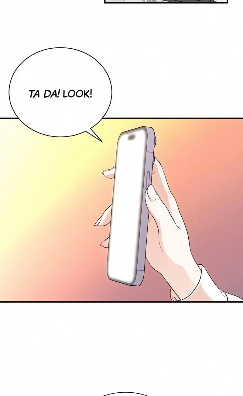 Read Second Life Producer ENGLISH Manga Online