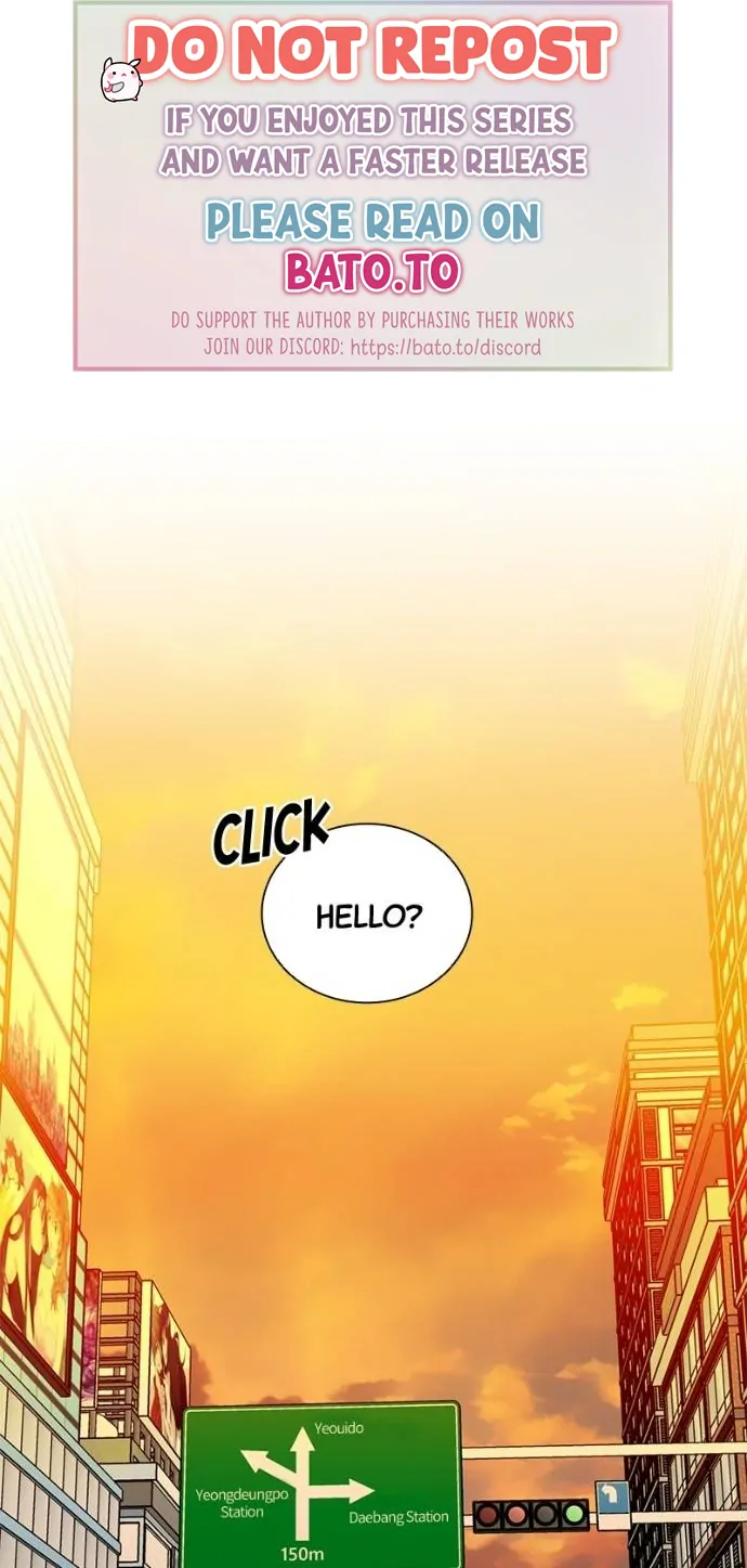 Read Second Life Producer ENGLISH Manga Online