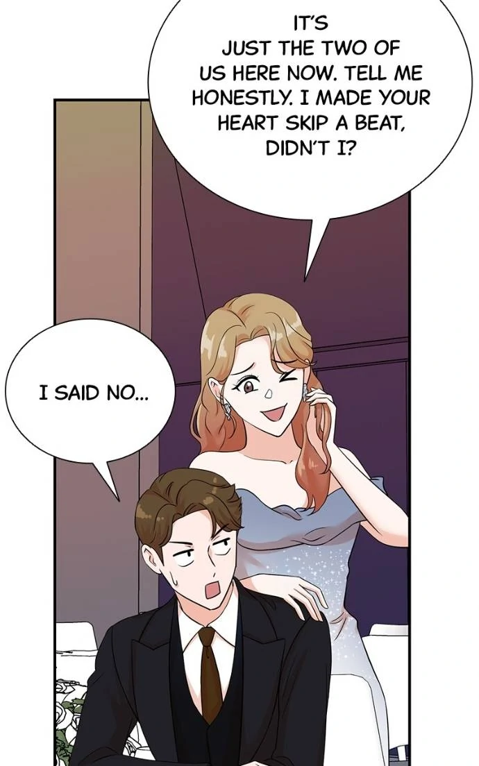 Read Second Life Producer ENGLISH Manga Online