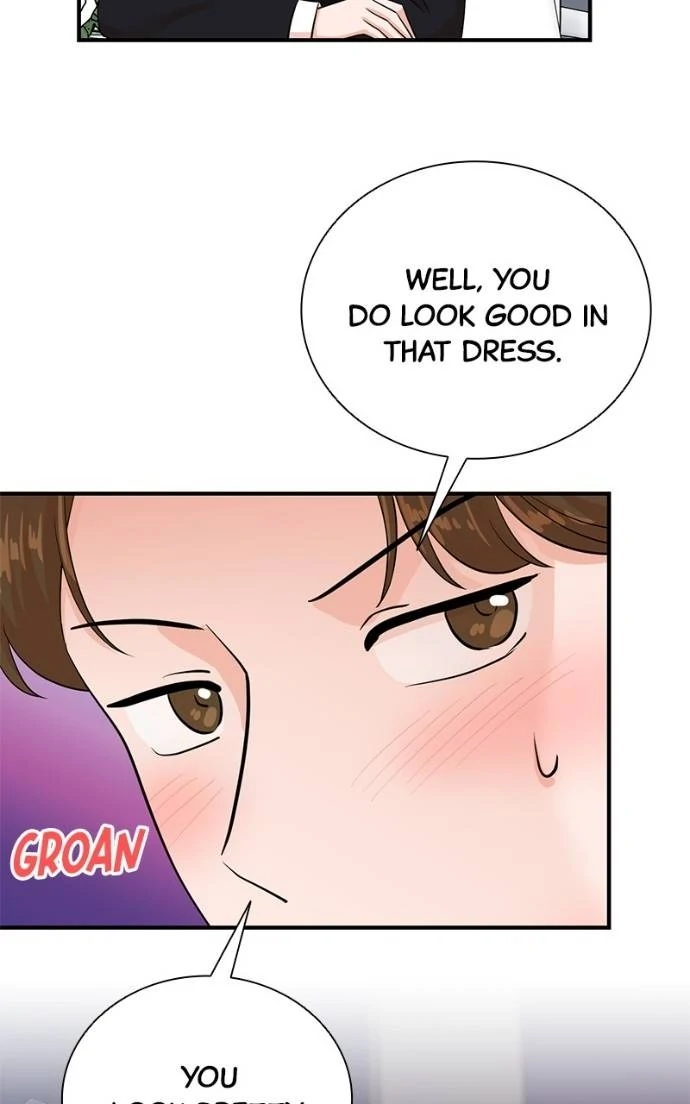 Read Second Life Producer ENGLISH Manga Online