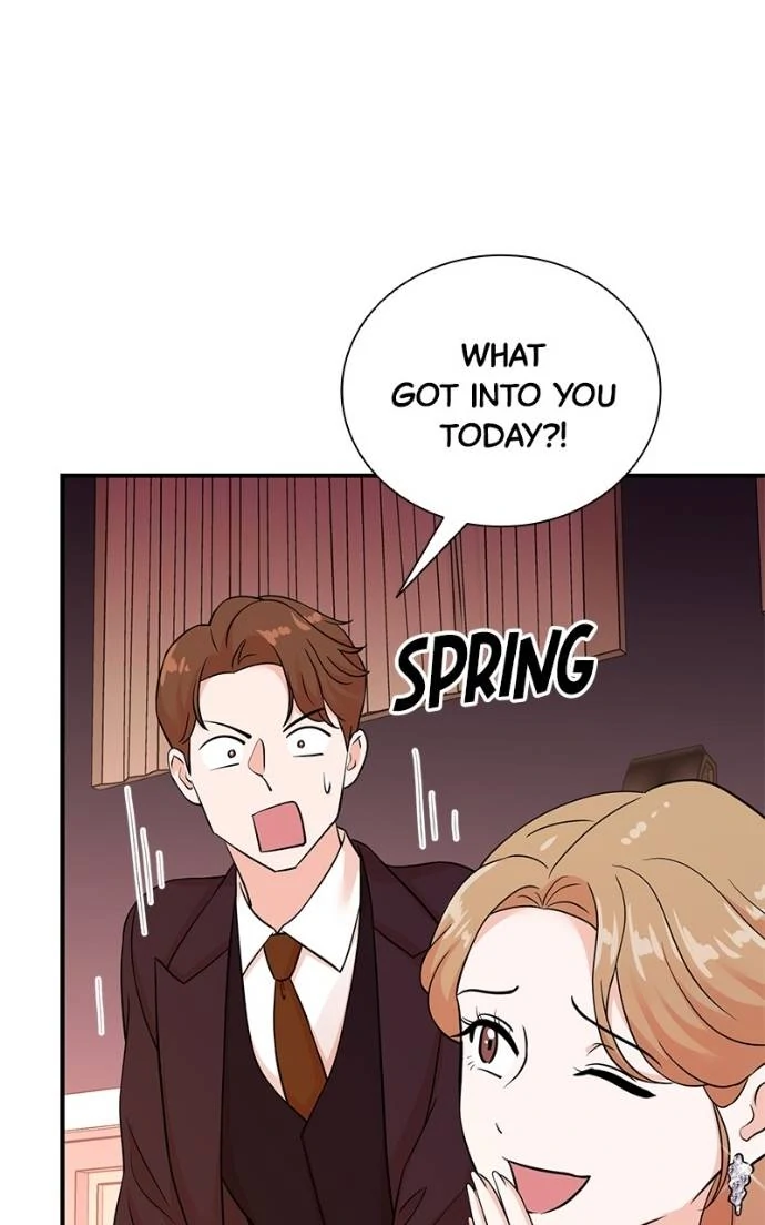 Read Second Life Producer ENGLISH Manga Online