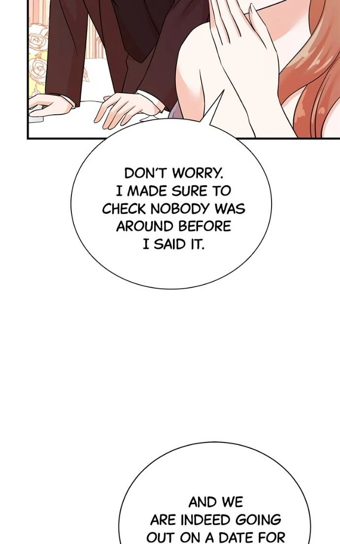 Read Second Life Producer ENGLISH Manga Online