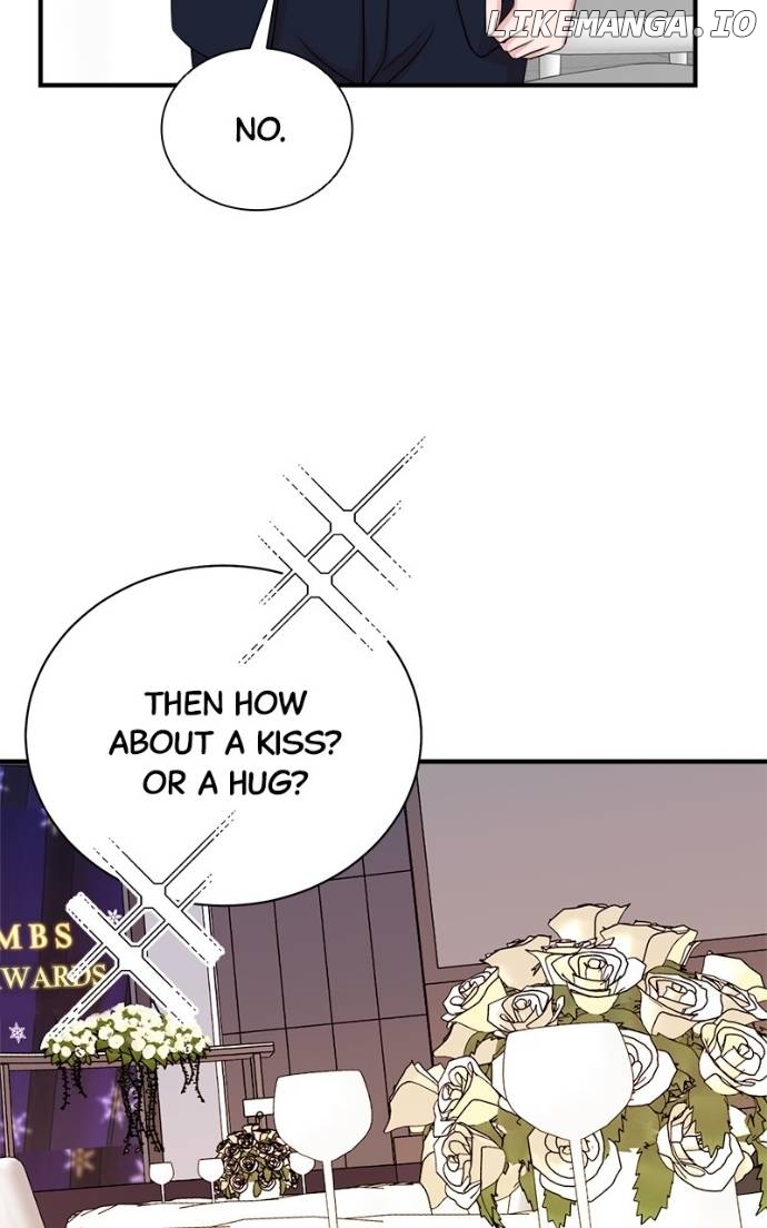 Read Second Life Producer ENGLISH Manga Online