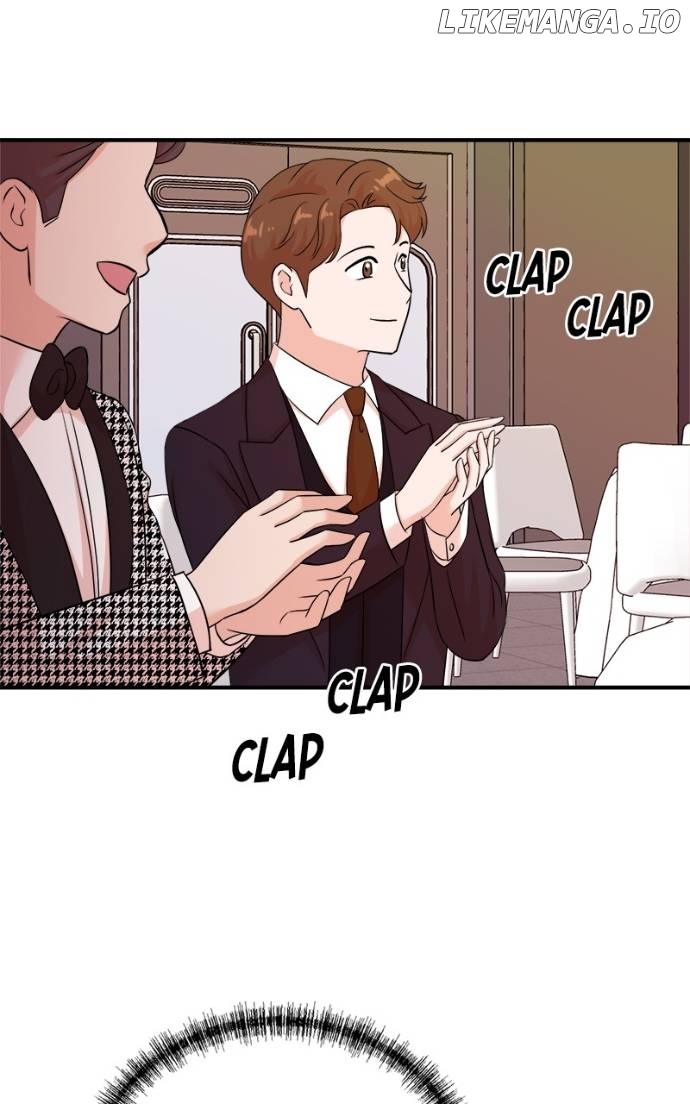 Read Second Life Producer ENGLISH Manga Online