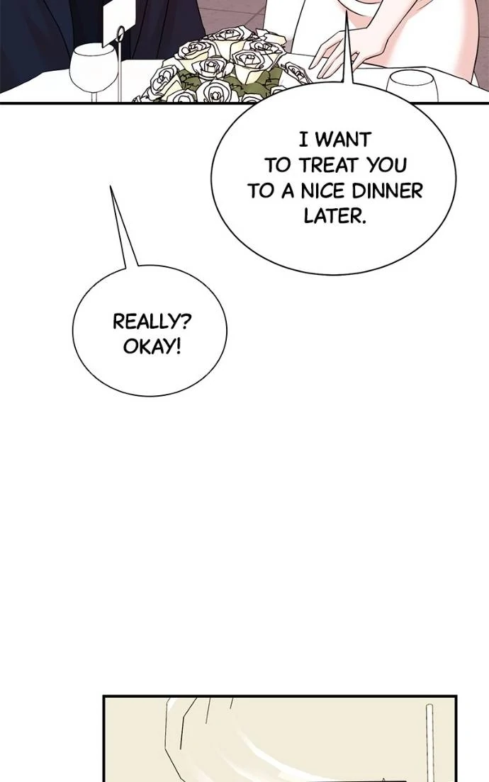 Read Second Life Producer ENGLISH Manga Online