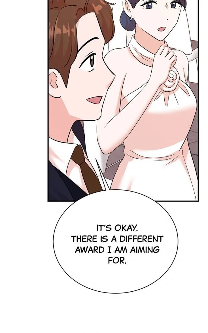 Read Second Life Producer ENGLISH Manga Online