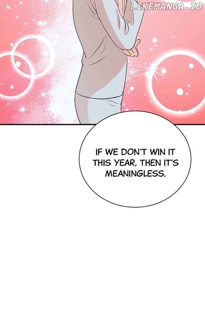 Read Second Life Producer ENGLISH Manga Online