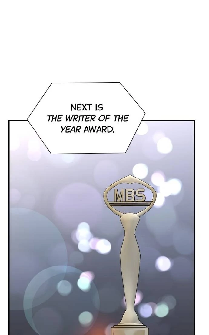 Read Second Life Producer ENGLISH Manga Online