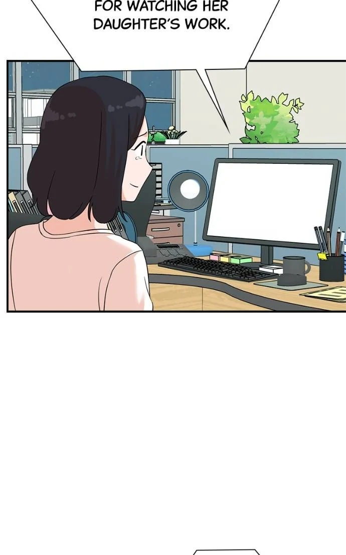 Read Second Life Producer ENGLISH Manga Online