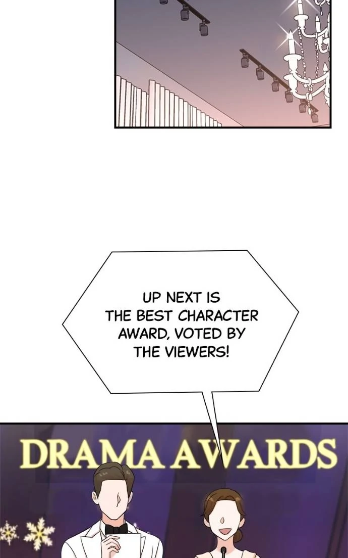 Read Second Life Producer ENGLISH Manga Online