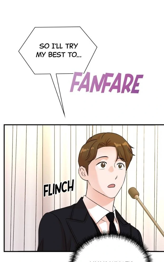 Read Second Life Producer ENGLISH Manga Online