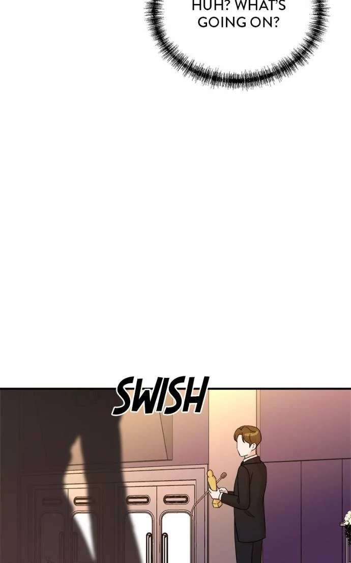 Read Second Life Producer ENGLISH Manga Online