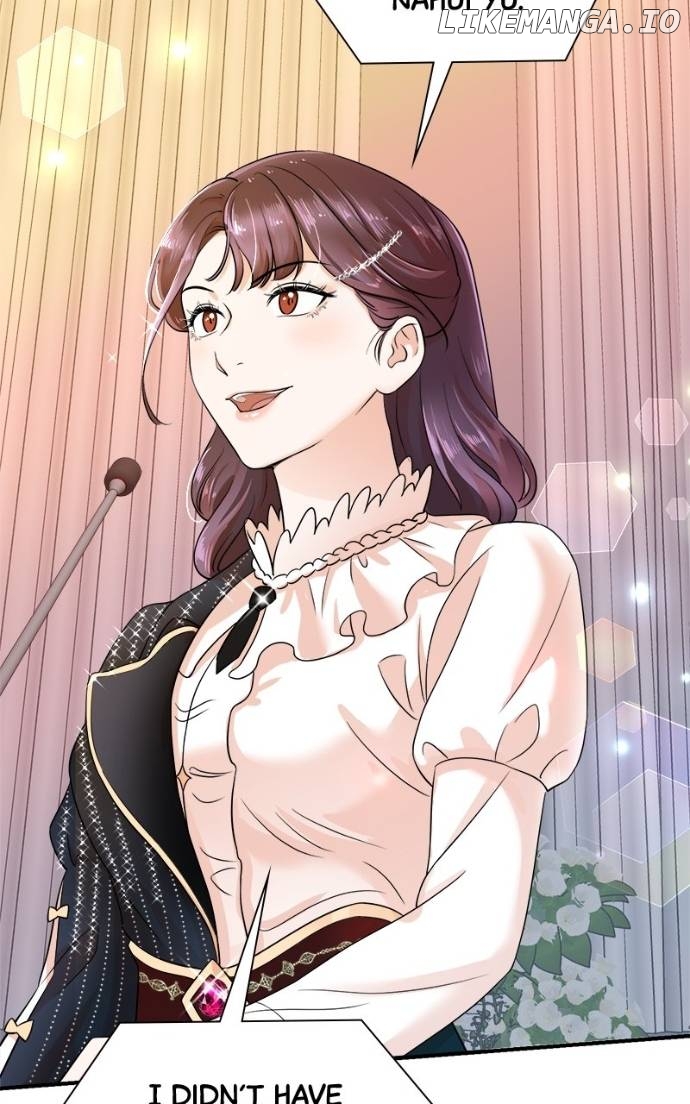 Read Second Life Producer ENGLISH Manga Online