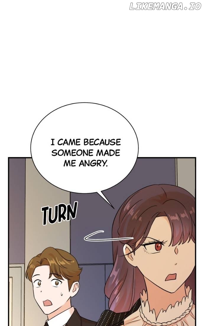 Read Second Life Producer ENGLISH Manga Online