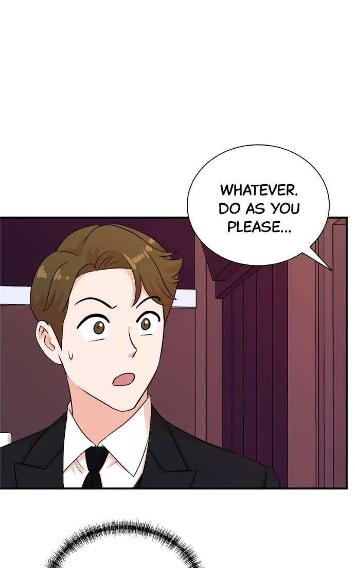 Read Second Life Producer ENGLISH Manga Online