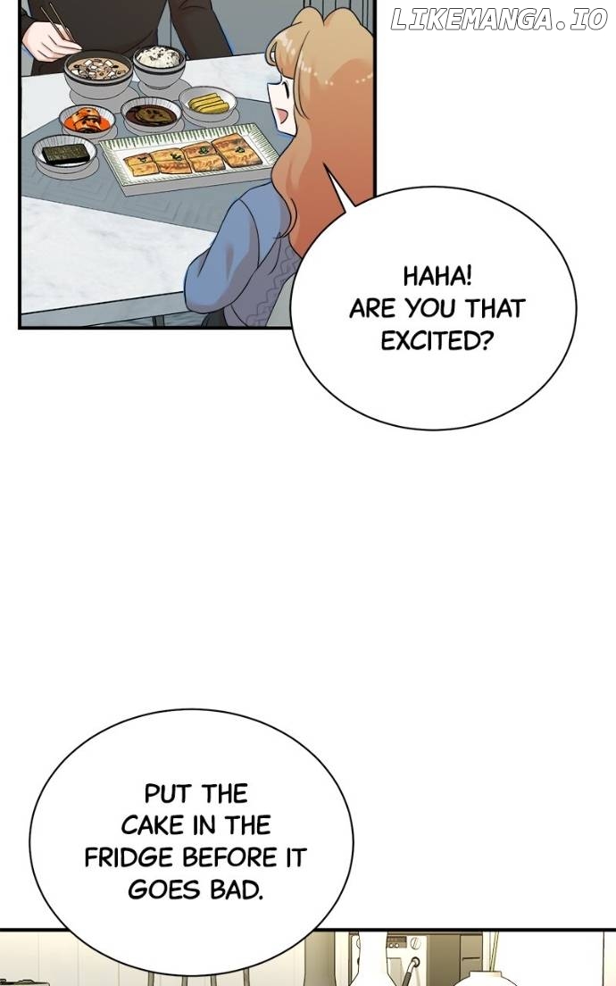 Read Second Life Producer ENGLISH Manga Online