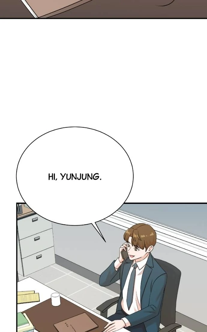 Read Second Life Producer ENGLISH Manga Online