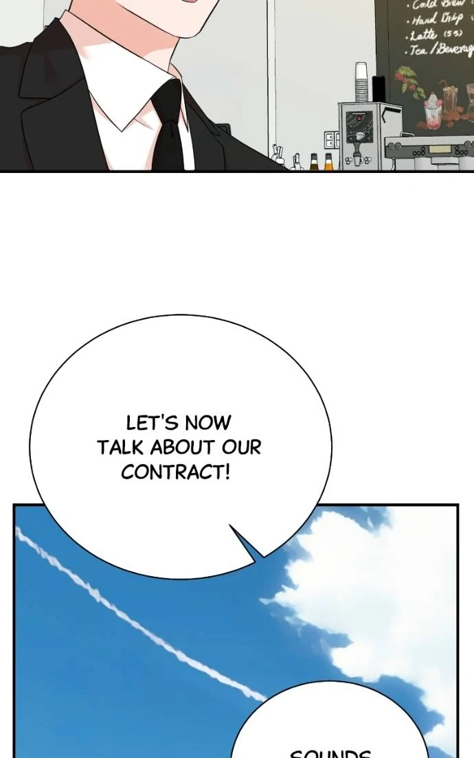 Read Second Life Producer ENGLISH Manga Online