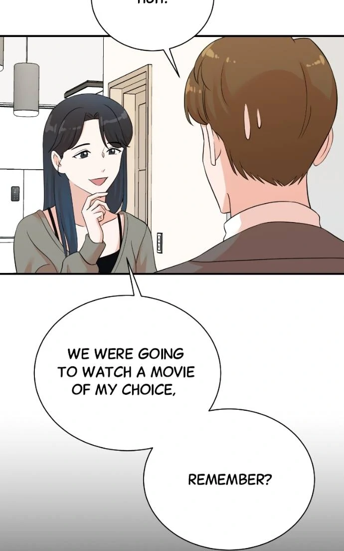 Read Second Life Producer ENGLISH Manga Online