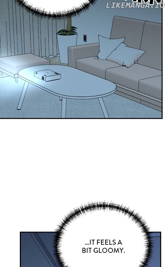 Read Second Life Producer ENGLISH Manga Online