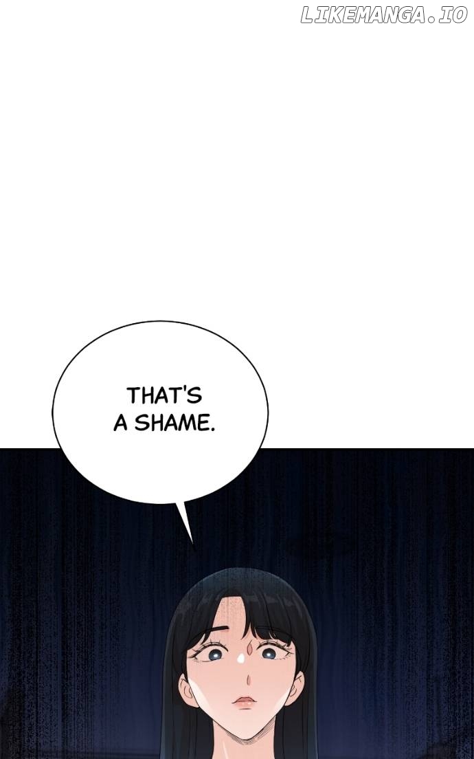 Read Second Life Producer ENGLISH Manga Online