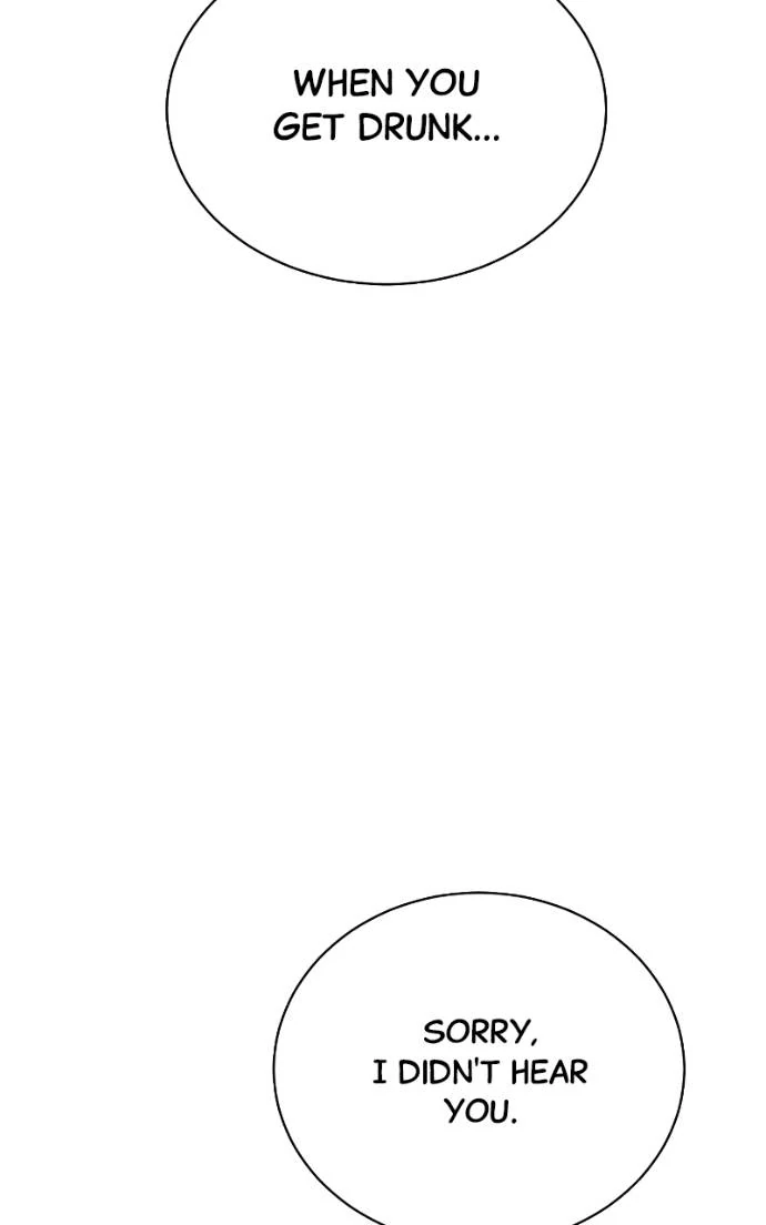 Read Second Life Producer ENGLISH Manga Online