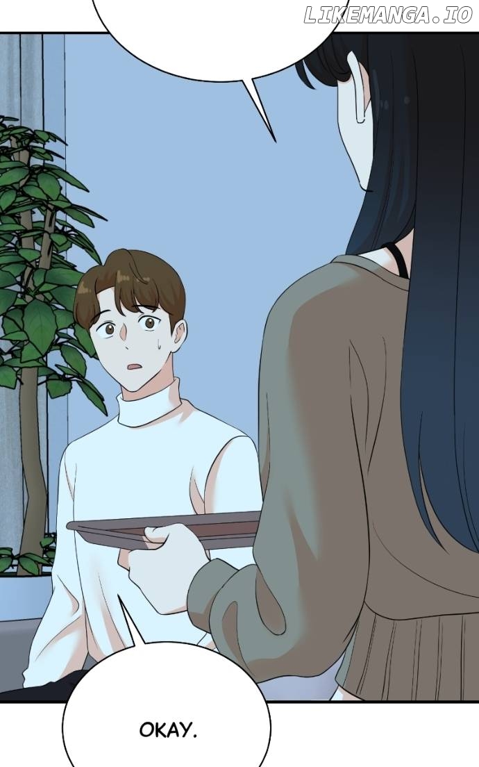 Read Second Life Producer ENGLISH Manga Online