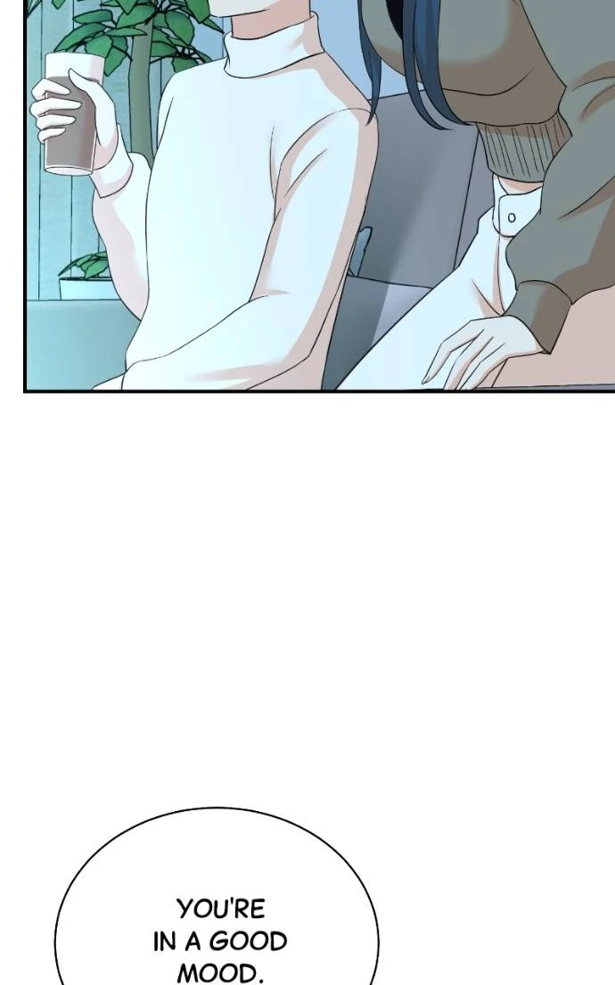 Read Second Life Producer ENGLISH Manga Online