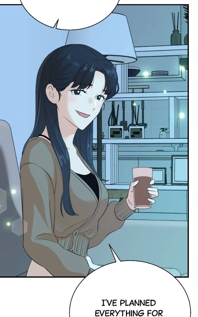 Read Second Life Producer ENGLISH Manga Online