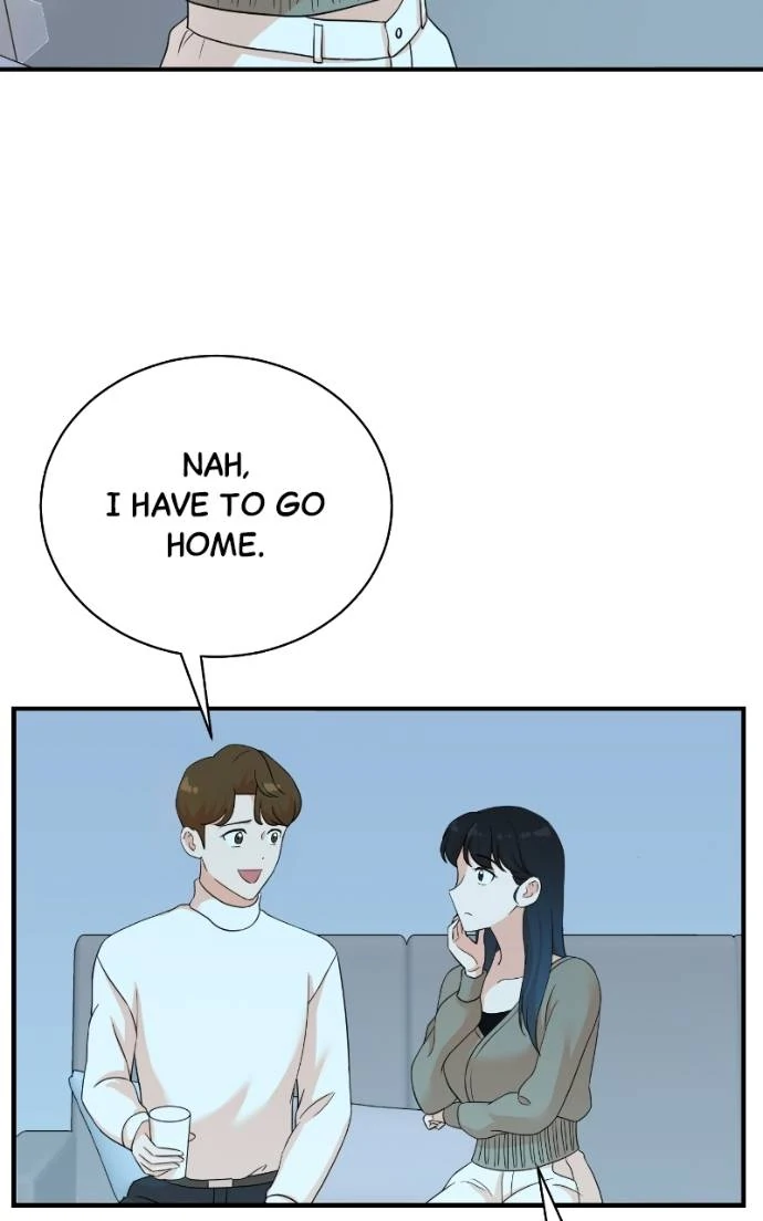 Read Second Life Producer ENGLISH Manga Online