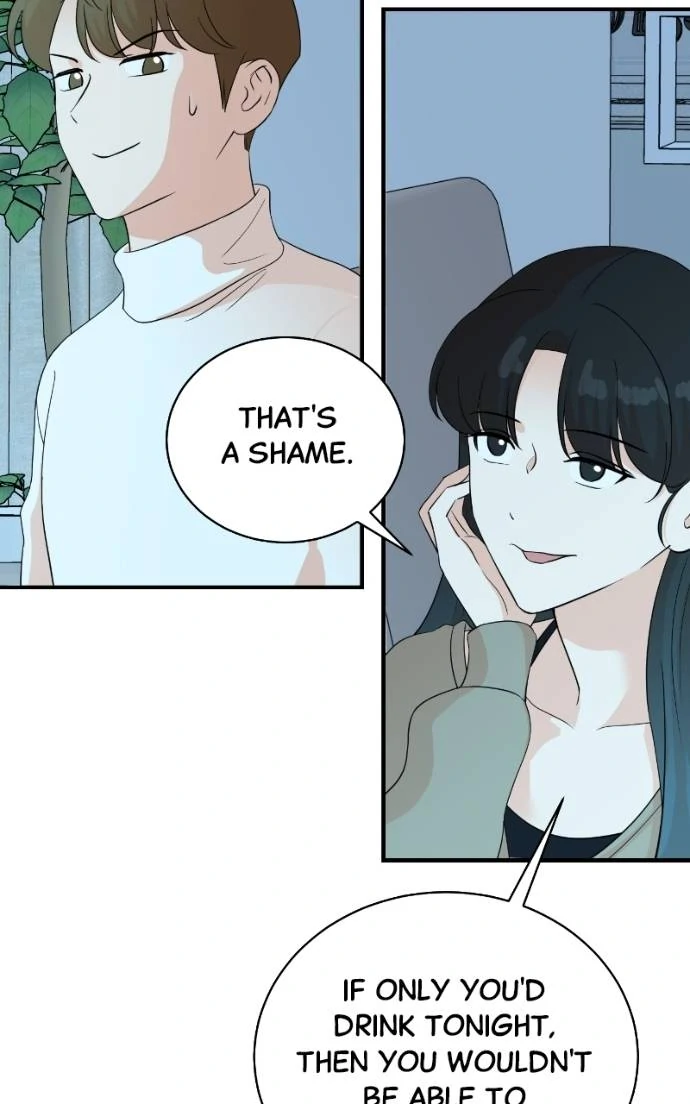 Read Second Life Producer ENGLISH Manga Online