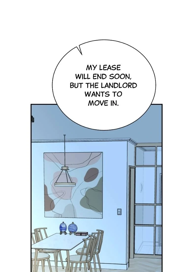 Read Second Life Producer ENGLISH Manga Online