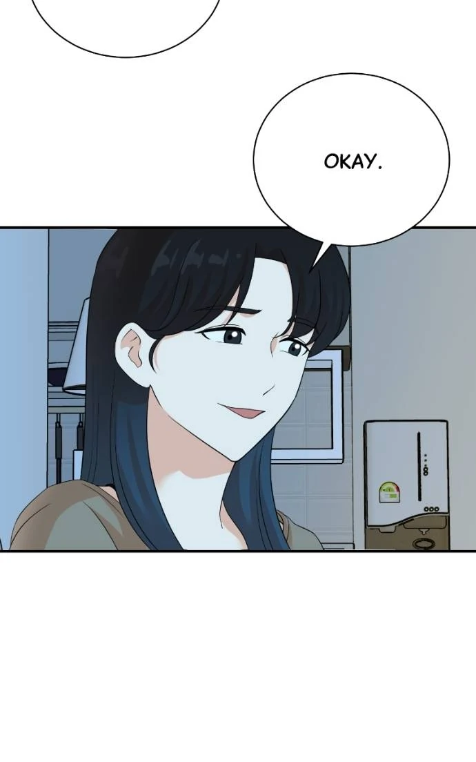 Read Second Life Producer ENGLISH Manga Online