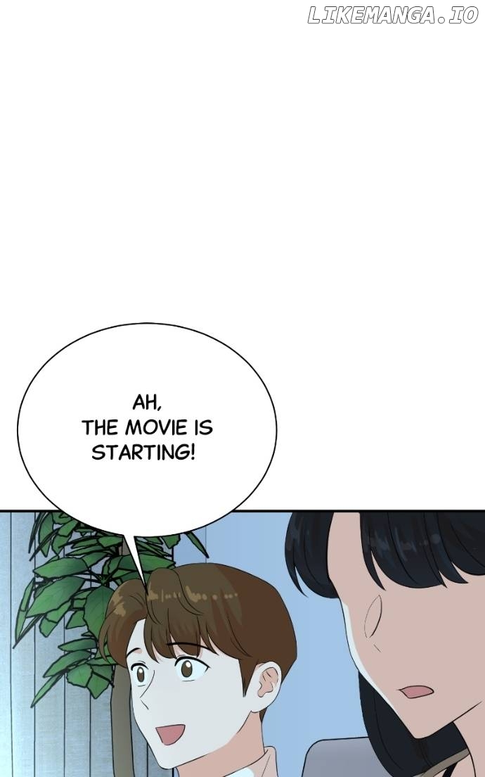 Read Second Life Producer ENGLISH Manga Online