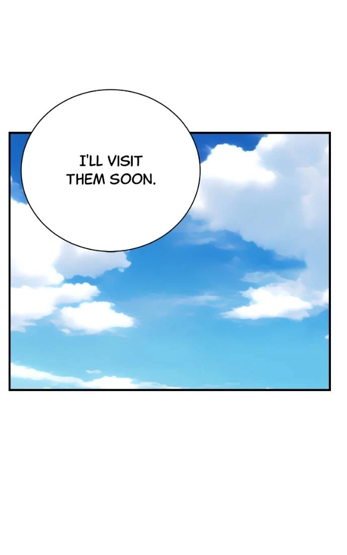 Read Second Life Producer ENGLISH Manga Online