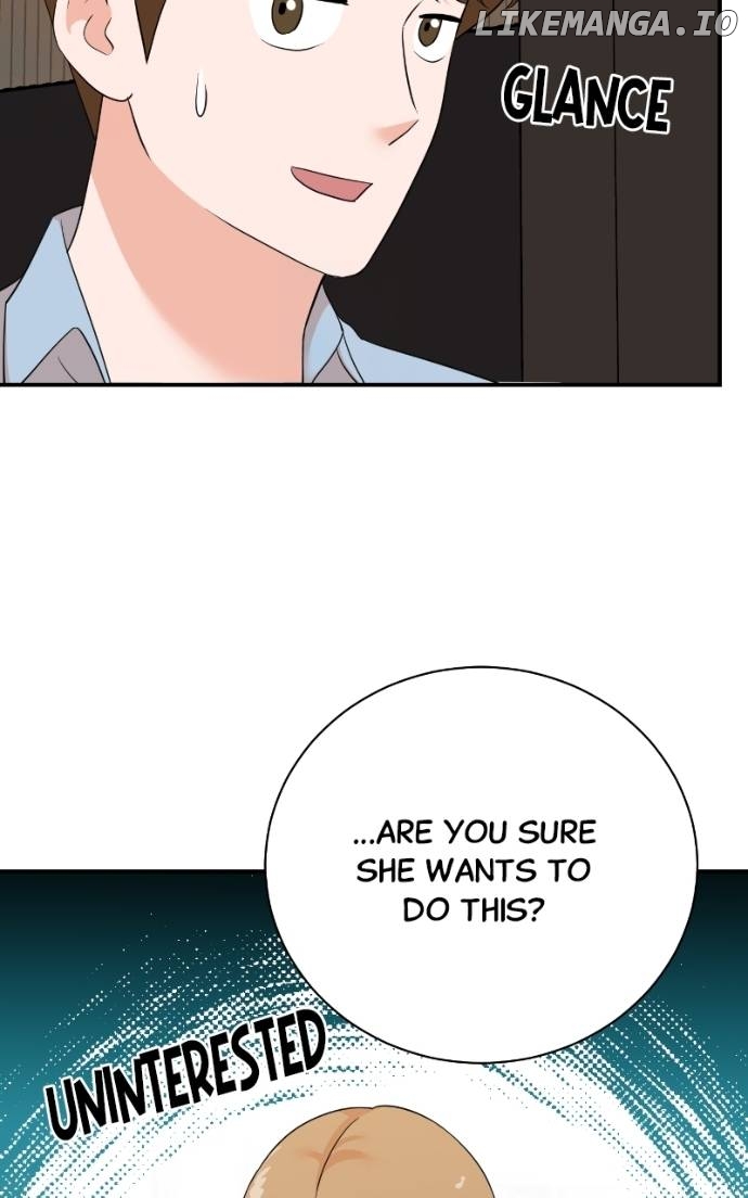 Read Second Life Producer ENGLISH Manga Online