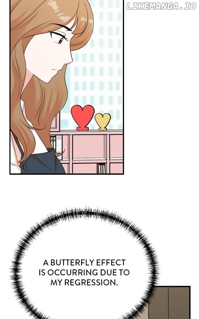 Read Second Life Producer ENGLISH Manga Online