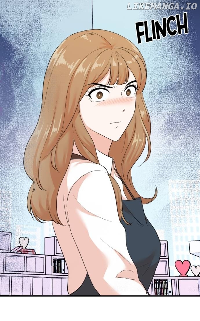 Read Second Life Producer ENGLISH Manga Online