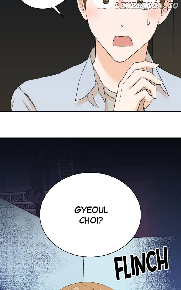 Read Second Life Producer ENGLISH Manga Online