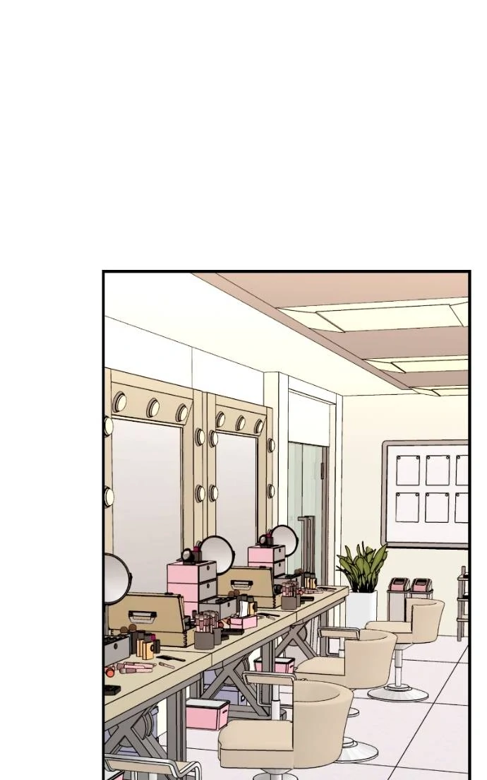 Read Second Life Producer ENGLISH Manga Online