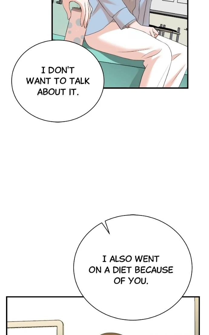 Read Second Life Producer ENGLISH Manga Online