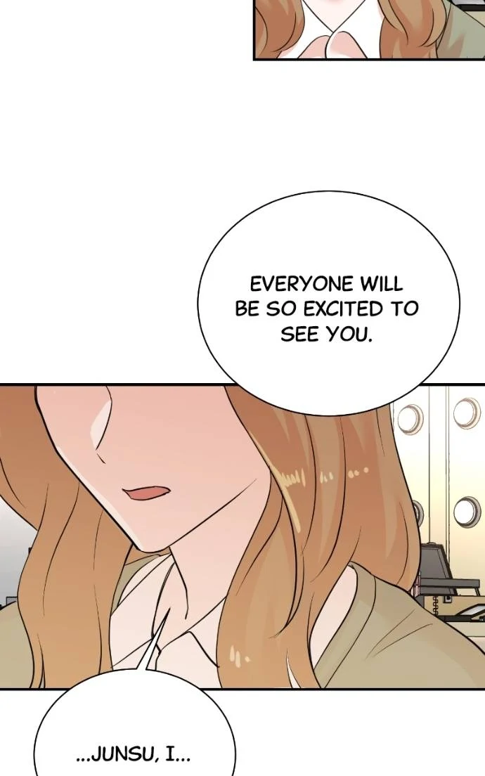 Read Second Life Producer ENGLISH Manga Online