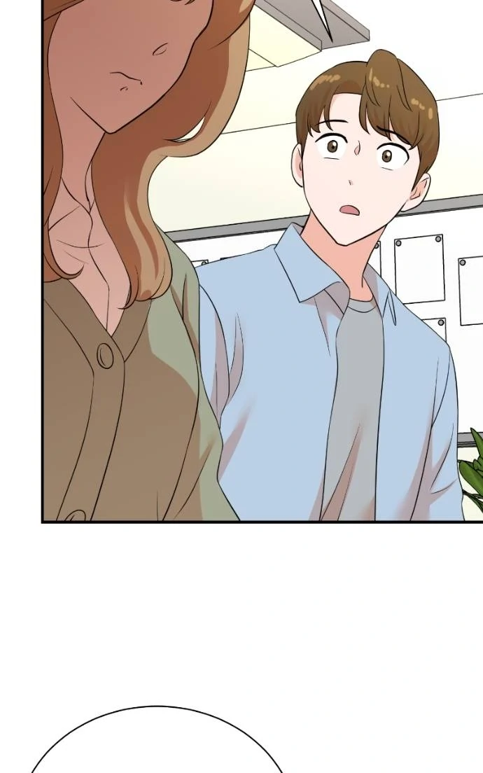 Read Second Life Producer ENGLISH Manga Online