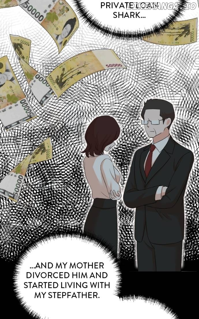 Read Second Life Producer ENGLISH Manga Online