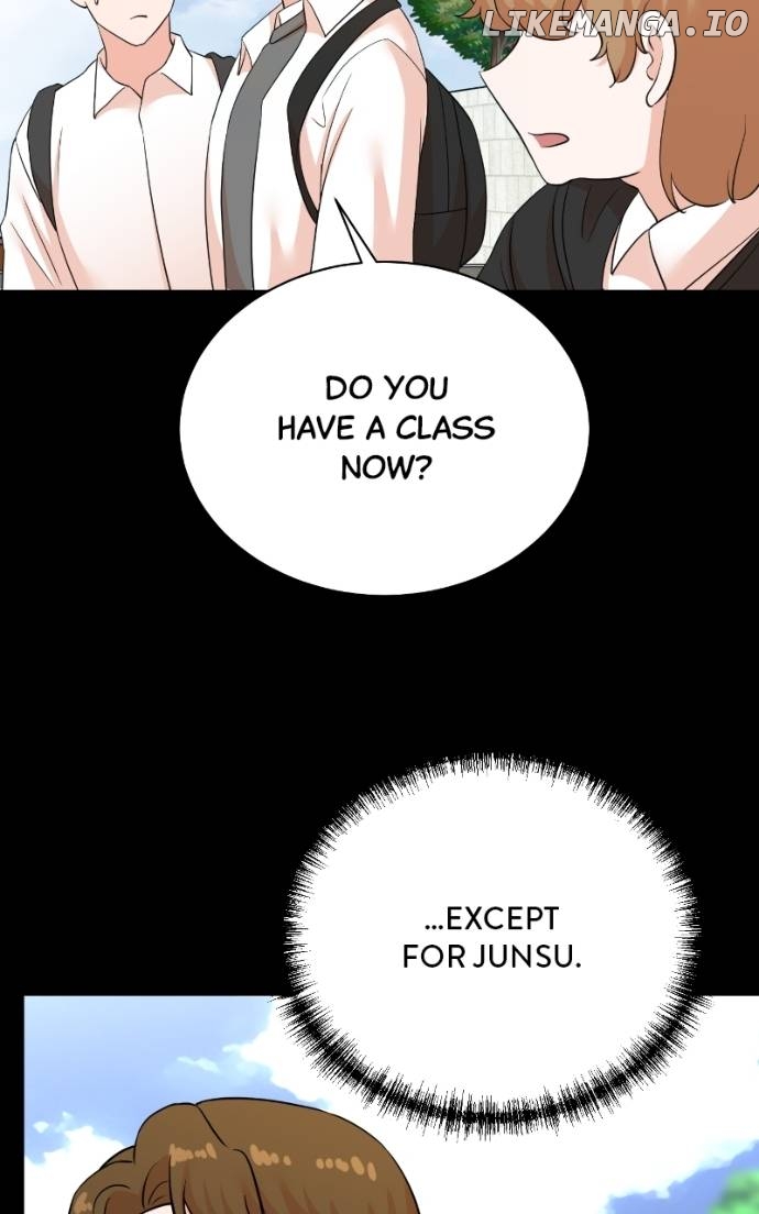 Read Second Life Producer ENGLISH Manga Online