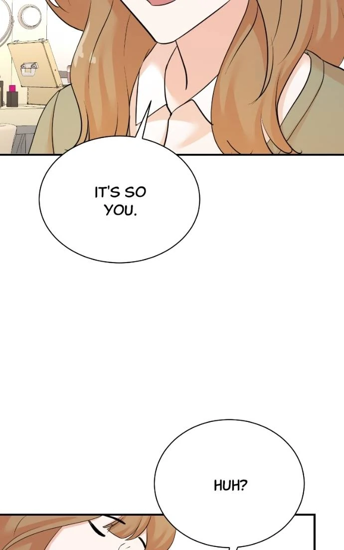 Read Second Life Producer ENGLISH Manga Online