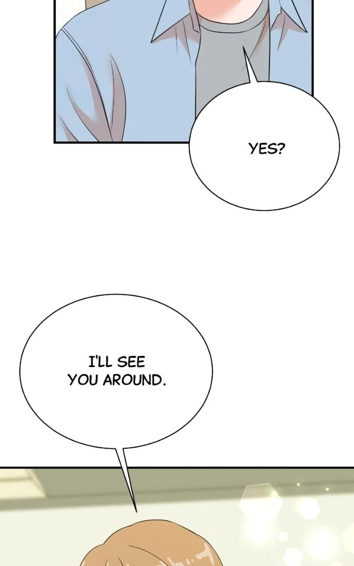 Read Second Life Producer ENGLISH Manga Online